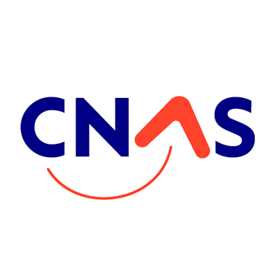 CNAS